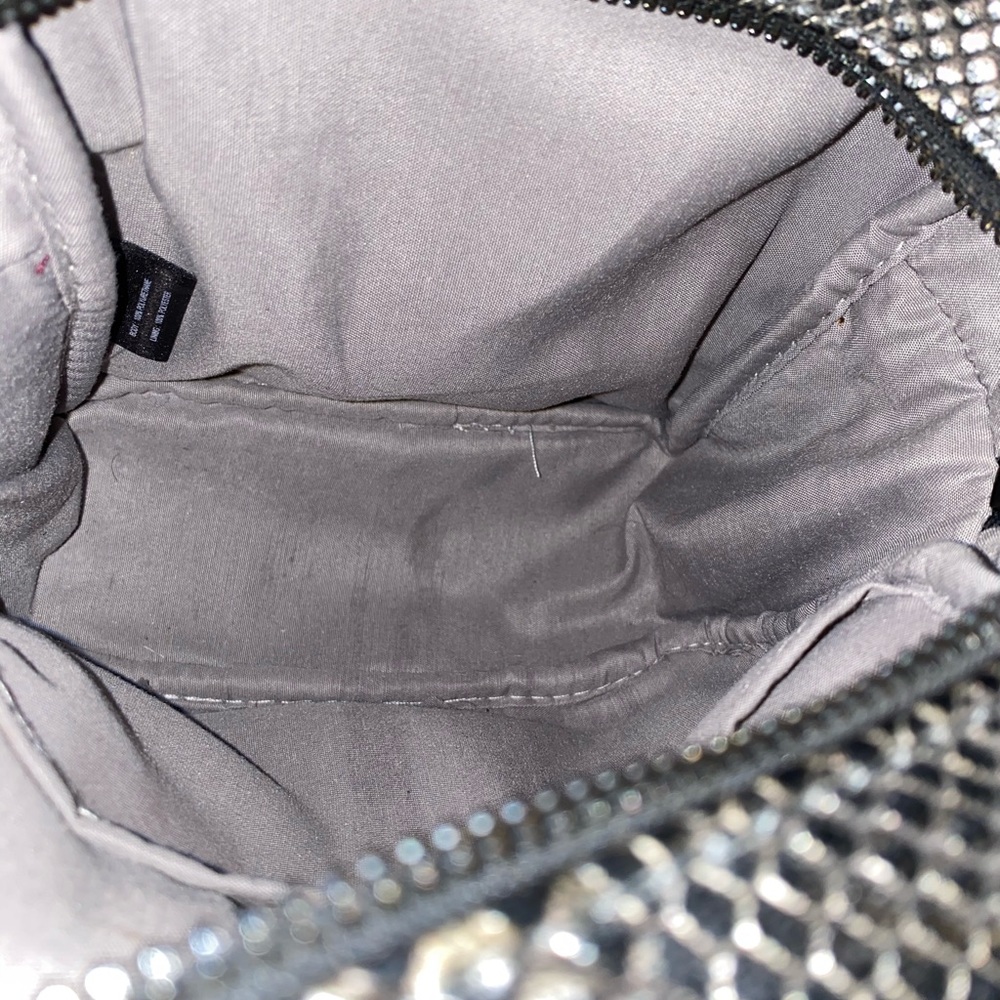 BCBG mini backpack 🎒 - Picture 3 of 5